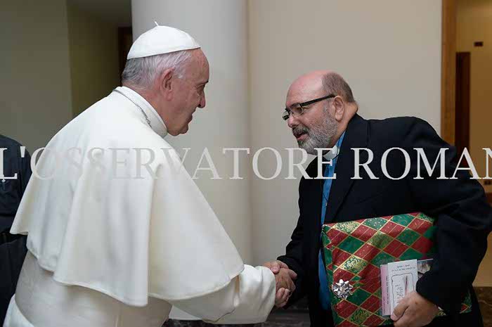 %_tempFileName00082_16062016%