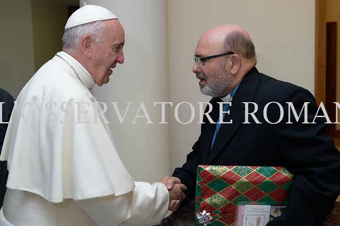 %_tempFileName00083_16062016%