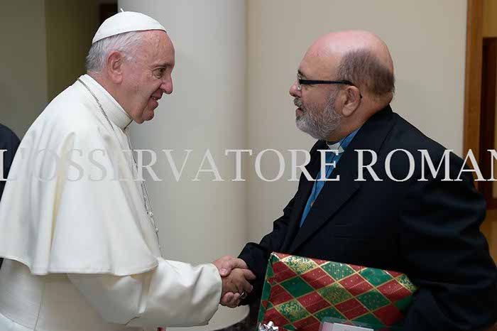 %_tempFileName00084_16062016%