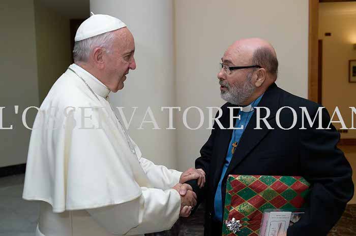 %_tempFileName00086_16062016%