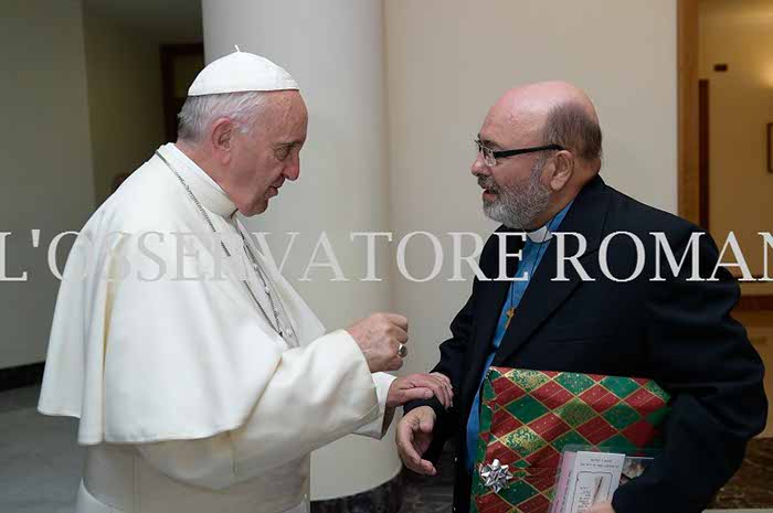 %_tempFileName00087_16062016%