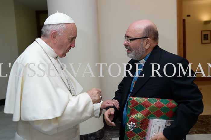 %_tempFileName00088_16062016%