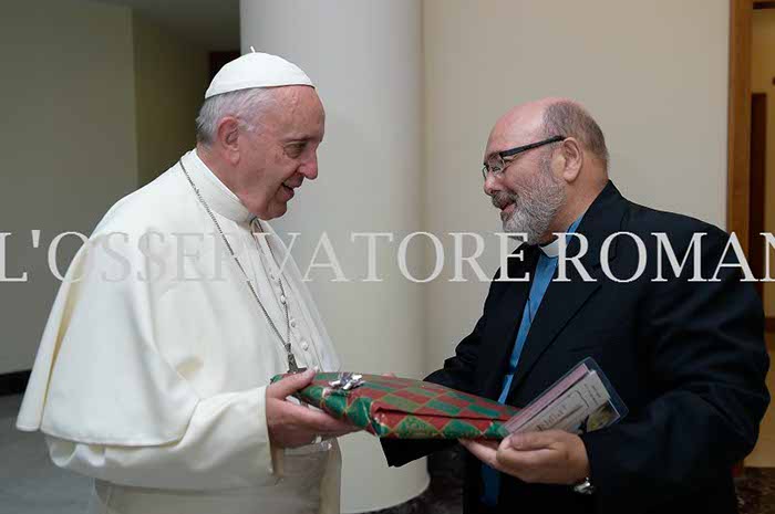 %_tempFileName00089_16062016%