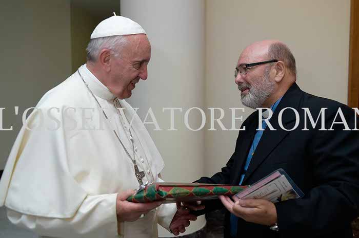 %_tempFileName00090_16062016%