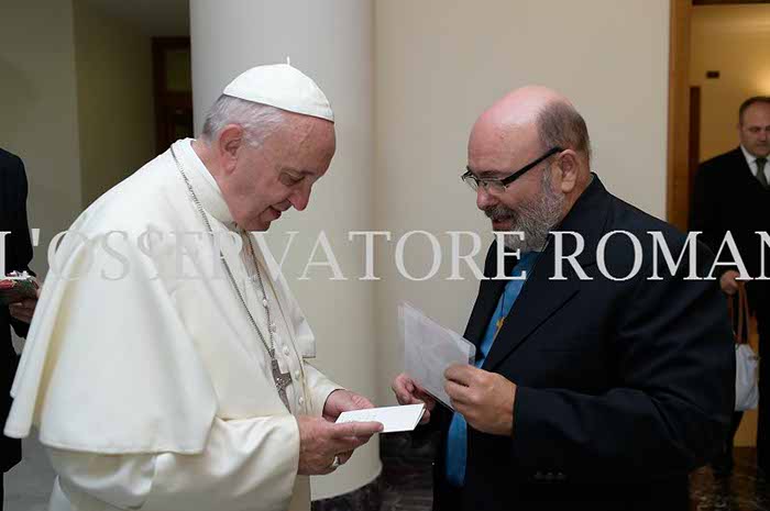 %_tempFileName00091_16062016%