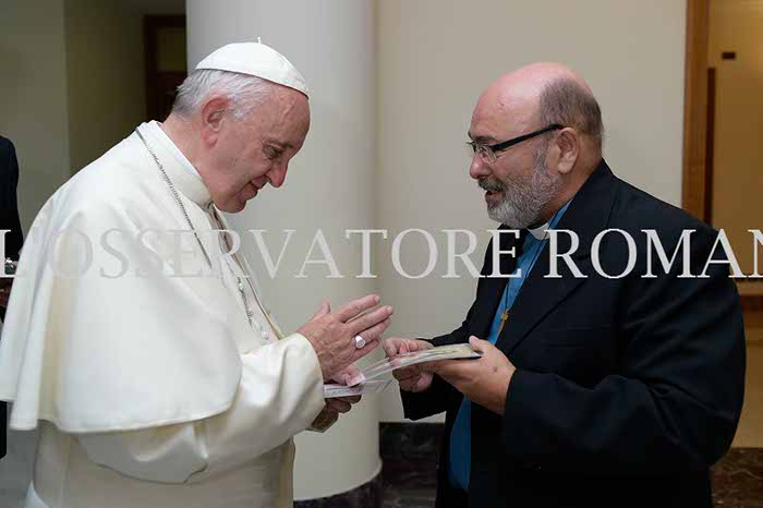 %_tempFileName00093_16062016%