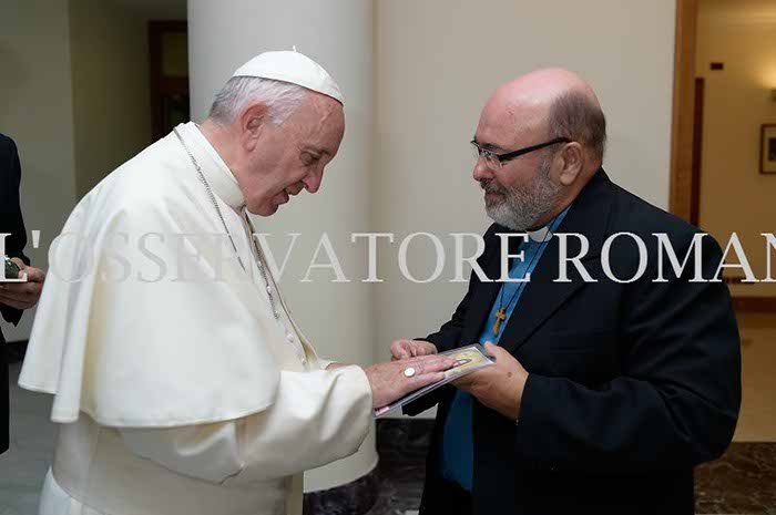 %_tempFileName00094_16062016%