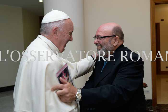 %_tempFileName00095_16062016%