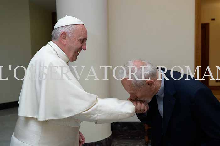 %_tempFileName00096_16062016%