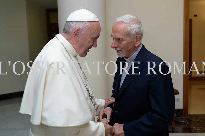 %_tempFileName00098_16062016%