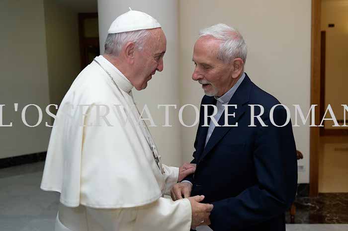 %_tempFileName00099_16062016%