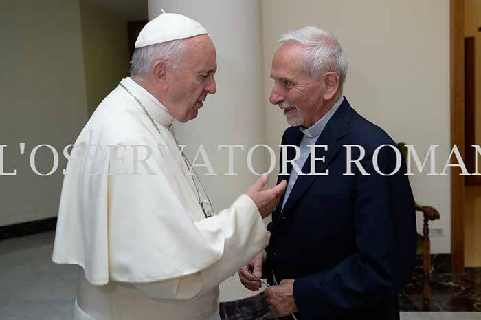 %_tempFileName00101_16062016%