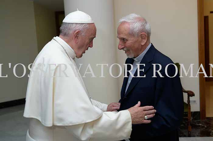 %_tempFileName00102_16062016%