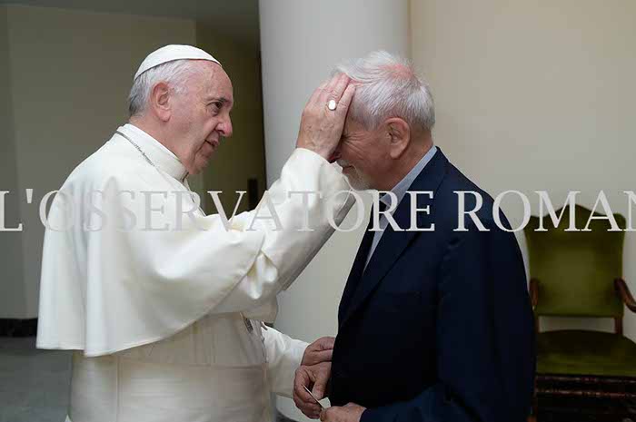 %_tempFileName00103_16062016%