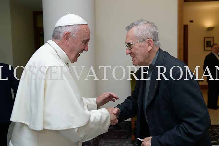 %_tempFileName00105_16062016%