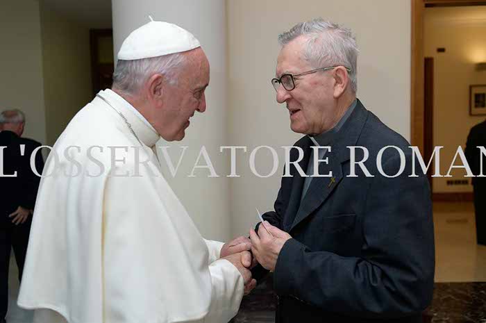 %_tempFileName00106_16062016%