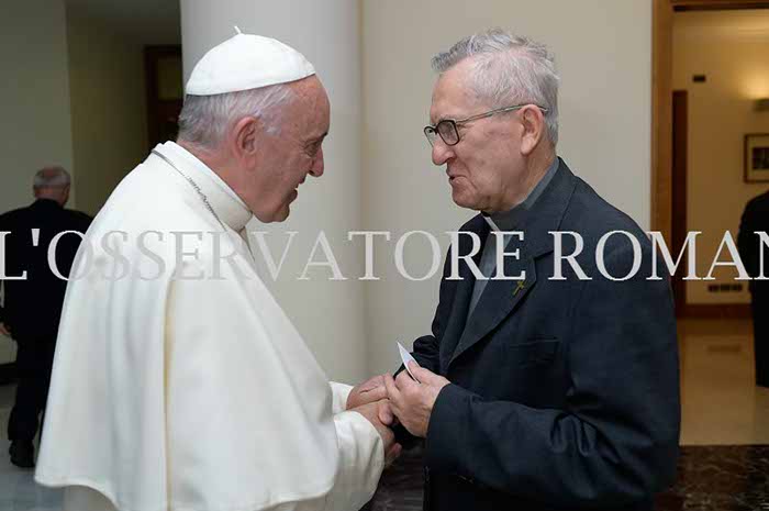 %_tempFileName00107_16062016%