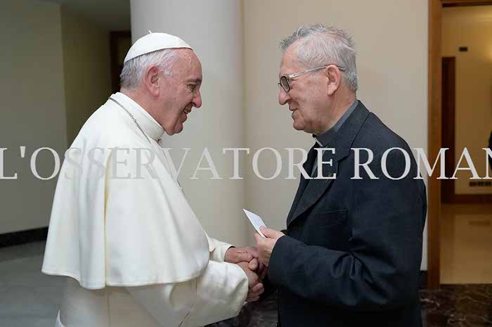 %_tempFileName00108_16062016%