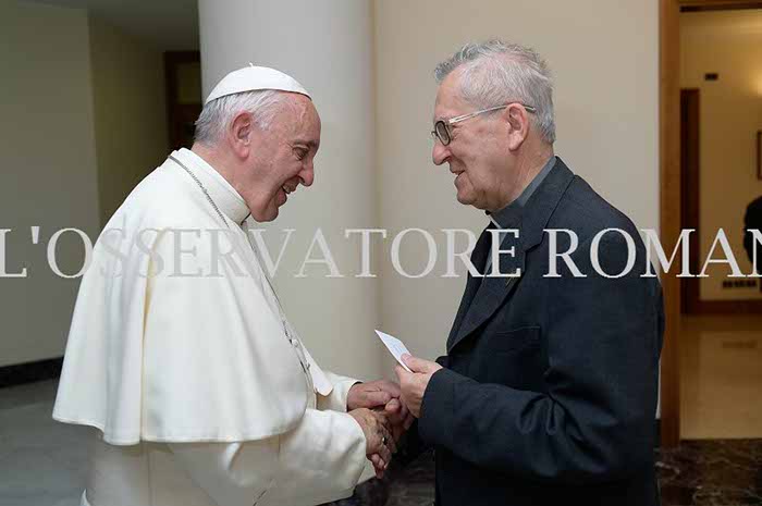 %_tempFileName00109_16062016%