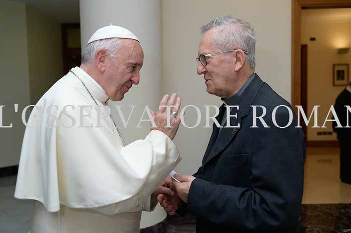 %_tempFileName00110_16062016%