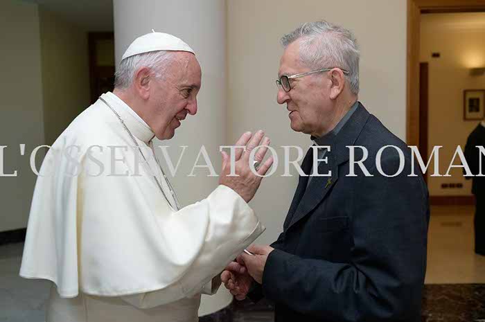 %_tempFileName00111_16062016%