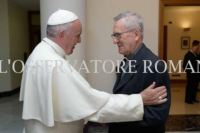 %_tempFileName00113_16062016%