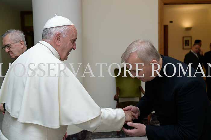 %_tempFileName00114_16062016%