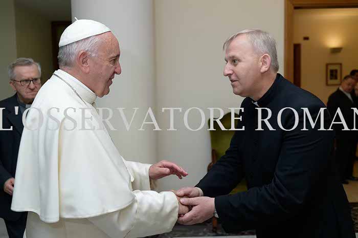 %_tempFileName00115_16062016%