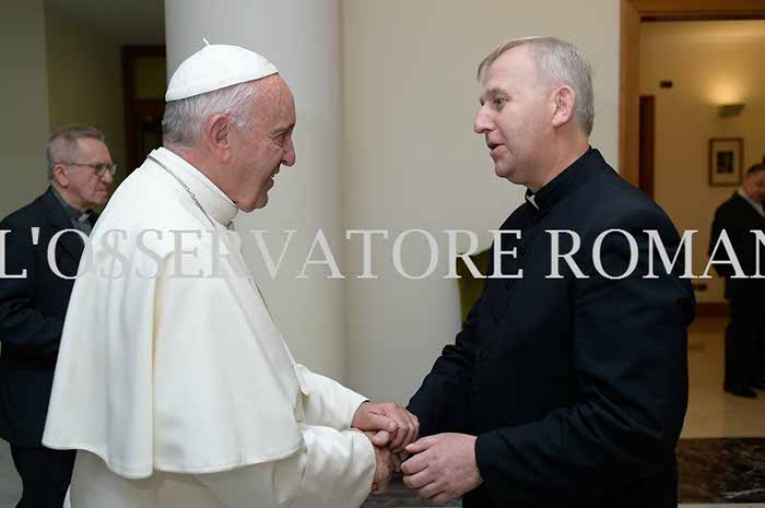 %_tempFileName00116_16062016%