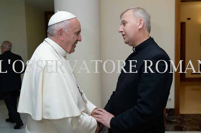 %_tempFileName00117_16062016%