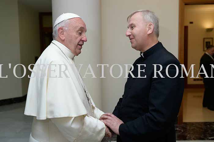 %_tempFileName00118_16062016%