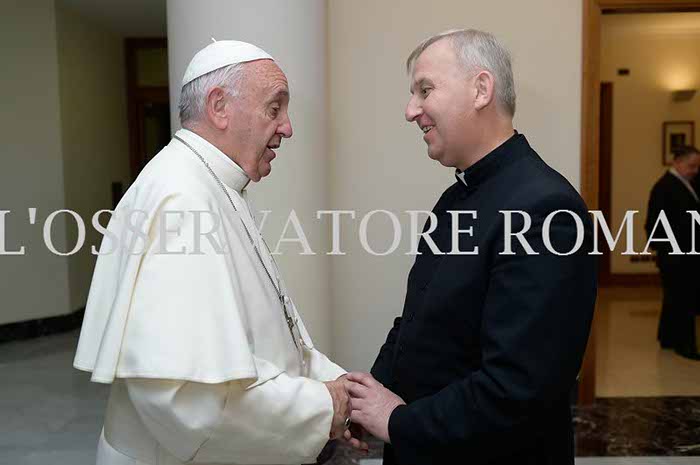 %_tempFileName00119_16062016%