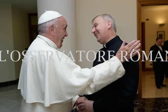 %_tempFileName00121_16062016%