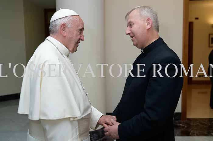 %_tempFileName00122_16062016%