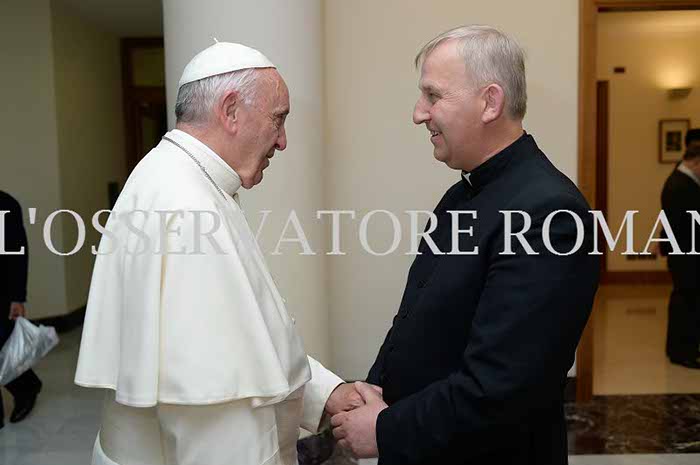 %_tempFileName00123_16062016%