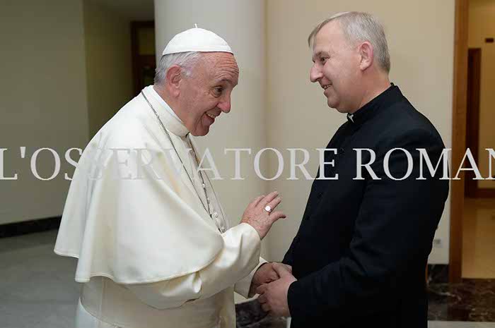 %_tempFileName00124_16062016%