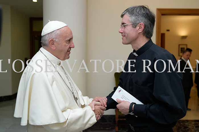 %_tempFileName00128_16062016%