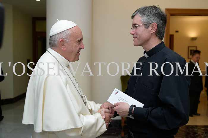 %_tempFileName00129_16062016%