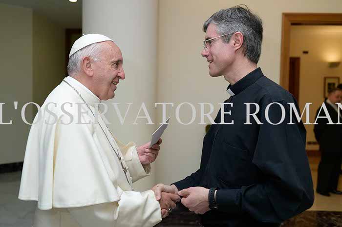 %_tempFileName00133_16062016%