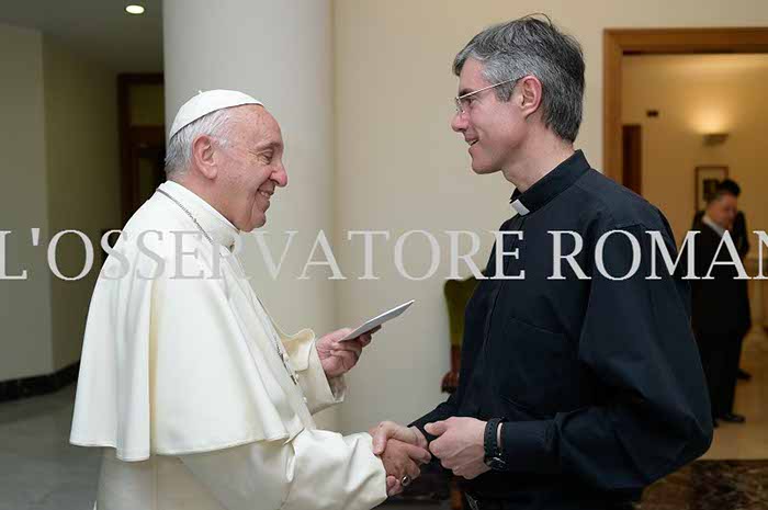 %_tempFileName00134_16062016%