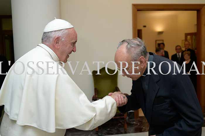 %_tempFileName00137_16062016%