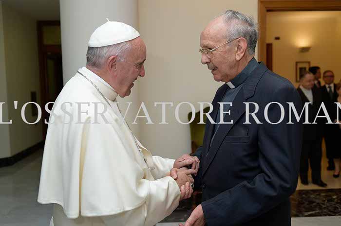 %_tempFileName00140_16062016%