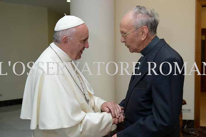 %_tempFileName00141_16062016%