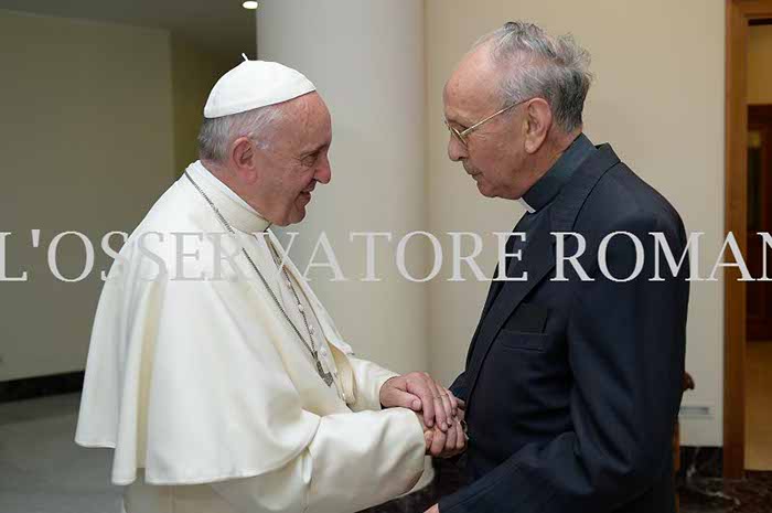 %_tempFileName00142_16062016%