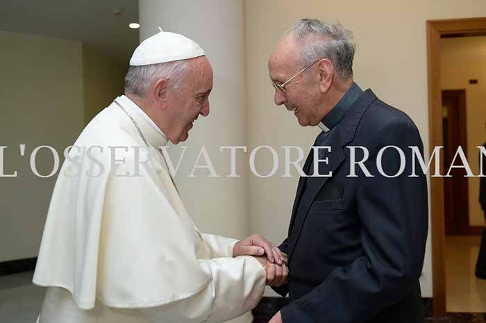 %_tempFileName00144_16062016%