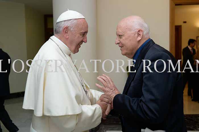 %_tempFileName00147_16062016%