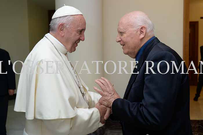 %_tempFileName00148_16062016%