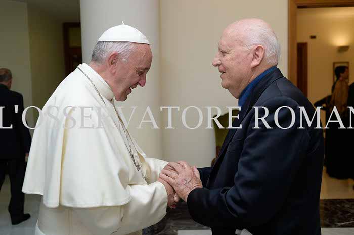 %_tempFileName00150_16062016%