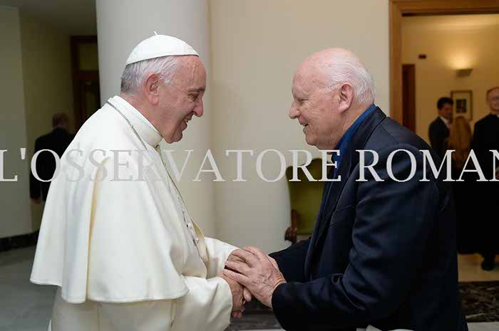 %_tempFileName00151_16062016%