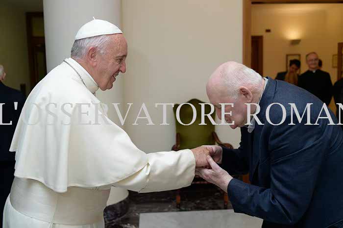 %_tempFileName00152_16062016%